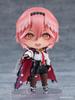 Nendoroid Hololive Production Rui Takamine, bewegliche Figur aus Kunststoff, bemalt, nicht maßstabsgetreu