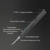 Soldering Iron Kit, Portable Soldering Iron Kit, Soldering Kit,   Temperature Soldering Iron Kit for   Welding and Repair