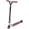 Stunt Scooter Snakebite Tailwhip Grey 702201