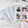 Heminredning – Fotoalbum
