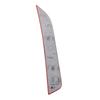 Right Rear Bumper Reflector For Mercedes-Benz GL350 450 550 2009-2012