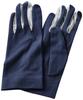 Doclasse DoGuard Antiviral UV Gloves F Navy (15904)