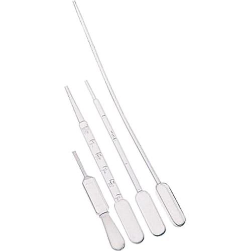 Mineshima TM-15 Dropper, 4-Piece Hobby Tool