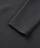 PANICALE Charcoal Golf Neoprene Pocket T-Shirt