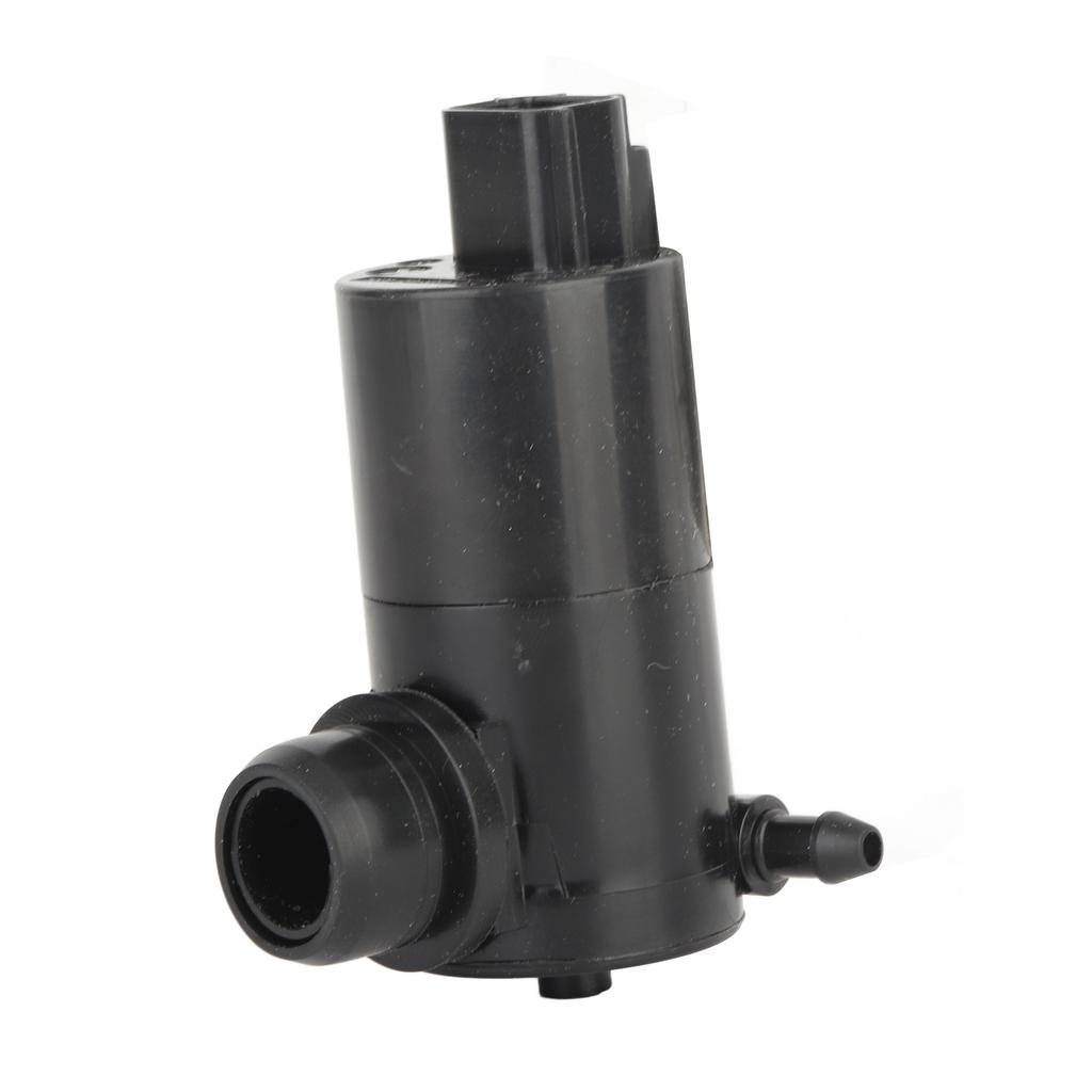 85330‑02030 Outlet Windscreen Windshield Washer Fluid Pump Fit for COROLLA