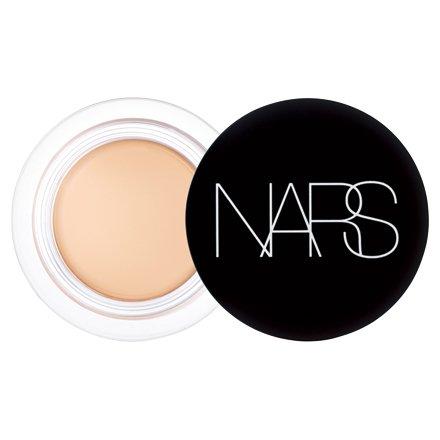 

NARS Soft Matte Complete Concealer (1276 Vanilla)