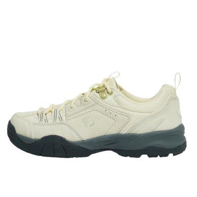 Herrenschuhe – Sportschuhe