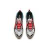 ANTA Life Series Sneakers 'Grey Red Blue' 91838866-3