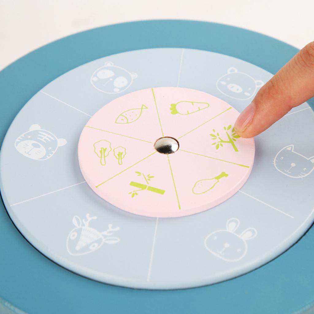 Unsprezece într-unul multifuncțional Cutie de comori înfășurată cu mărgele Bloc de pescuit Joc pentru educație timpurie Mărgele Jucărie puzzle pentru copii din lemn