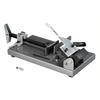 Tipped Saw Cutter CD3605DB/CD3605DFA Dedicated Vise Stand 377314
