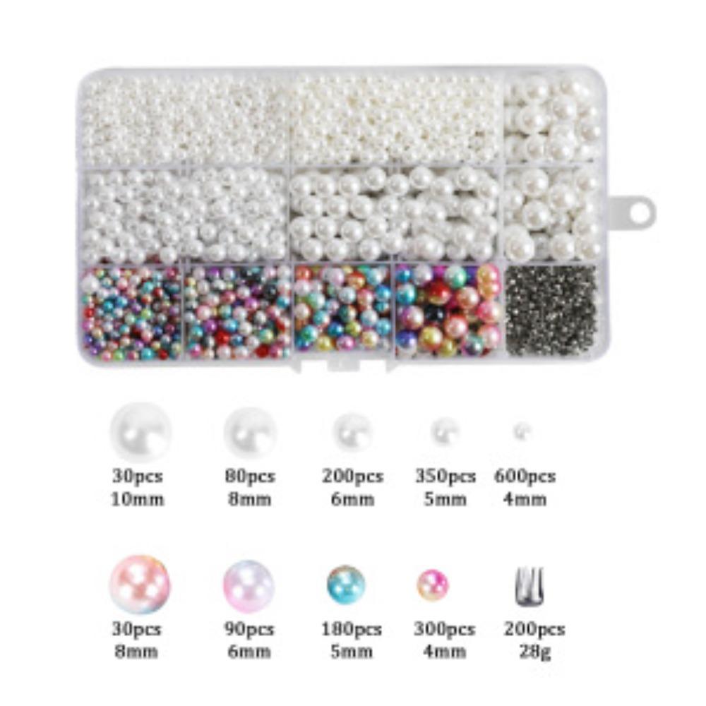 

Hand Pressure Bead Machine Manual Non-porous Imitation Pearl Inlay Machine Hand Pressure Bead Four-claw Nail