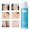 Professional Men And Women Body Leg Depilatory Cream Armpit Hair Removal Spray 120g