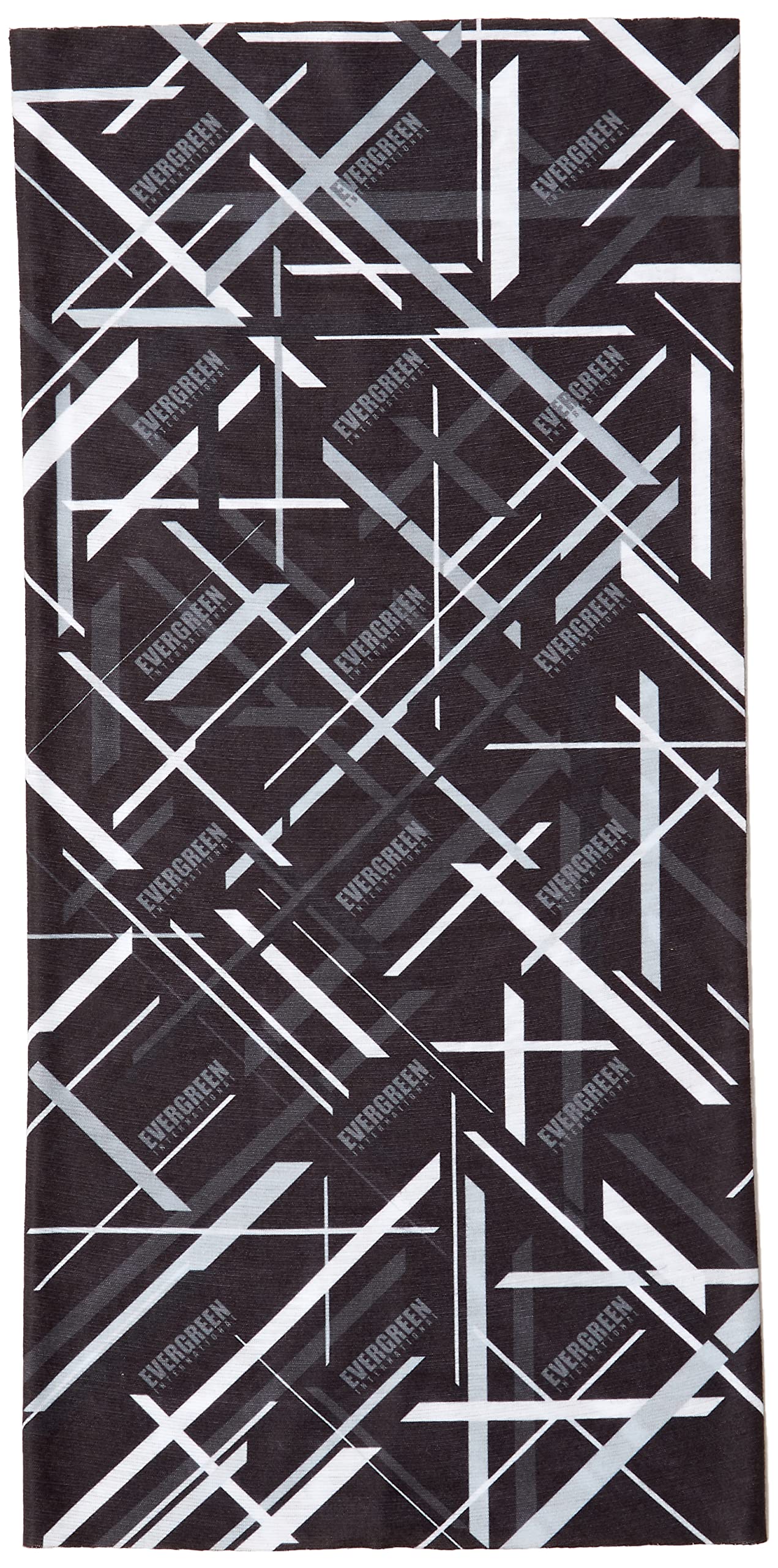 

EVERGREEN EG Cool Neck Gaiter IMAE Crossfire Laser F Size