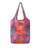 Acente Sunset Bag