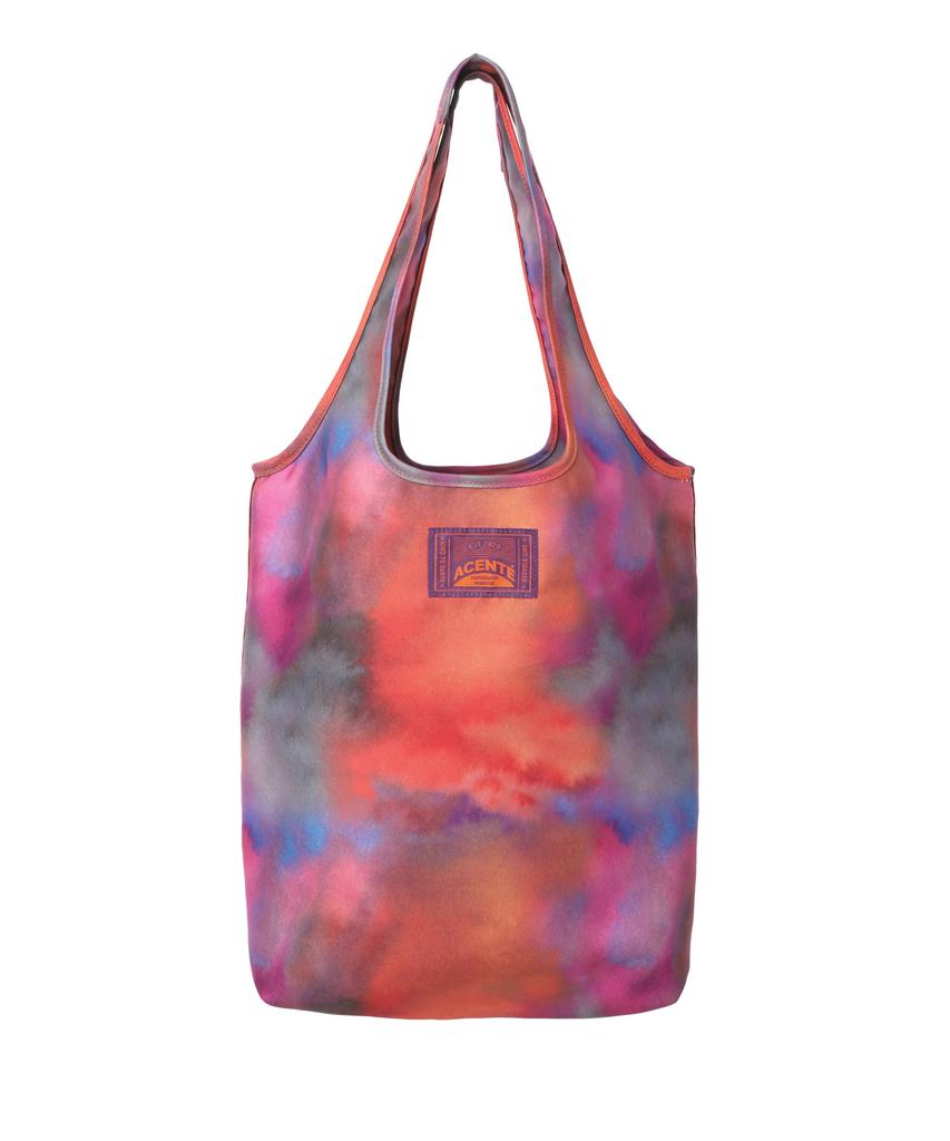 Acente Sunset Bag