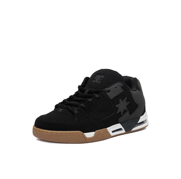 Кроссовки DC Shoes EO-DC COMMAND