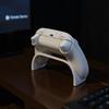 1PC For Invisible Controller Stand Series Game Controller Special Base Simple Protection Creative Design
