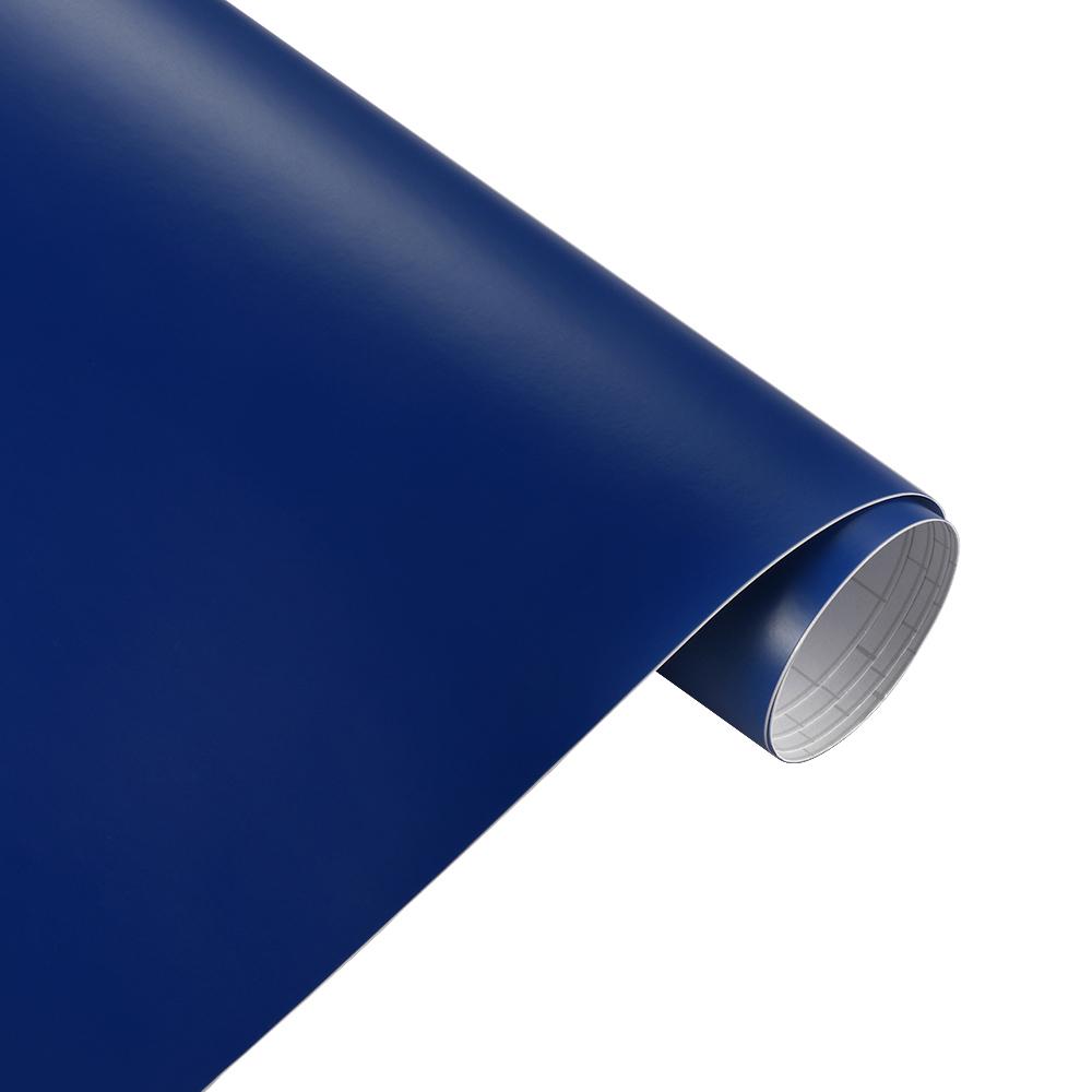 30/10*100cm Car Matt Vinyl Wrap Film Stickers and Decals Foil Bubble Free Decoration DIY Motorcycle Automobiles Auto Accessories