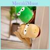 Dragon Hand Plush Puppet Toy  Cartoon  Movable Mouth For Performance Decoration