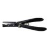 Small Pipe Cutter Whole Body Steel Hose Cutter Easy To Carry SNS Soft Tube Cutter  PU PE Nylon Tube