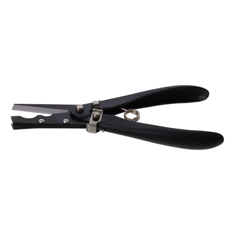 Whole Body Steel SNS Soft Tube Cutter Small Hose Cutter Easy to Carry Pipe Cutter PU PE Nylon Tube