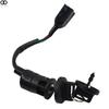 Ignition Switch Key for Polaris Outlaw 50 2008-2018 / Outlaw 90 2007-2014 USA