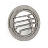 AC Heat Air Headliner Ceiling Roof Vent 8A8Z19893CA For Ford For Explorer Flex