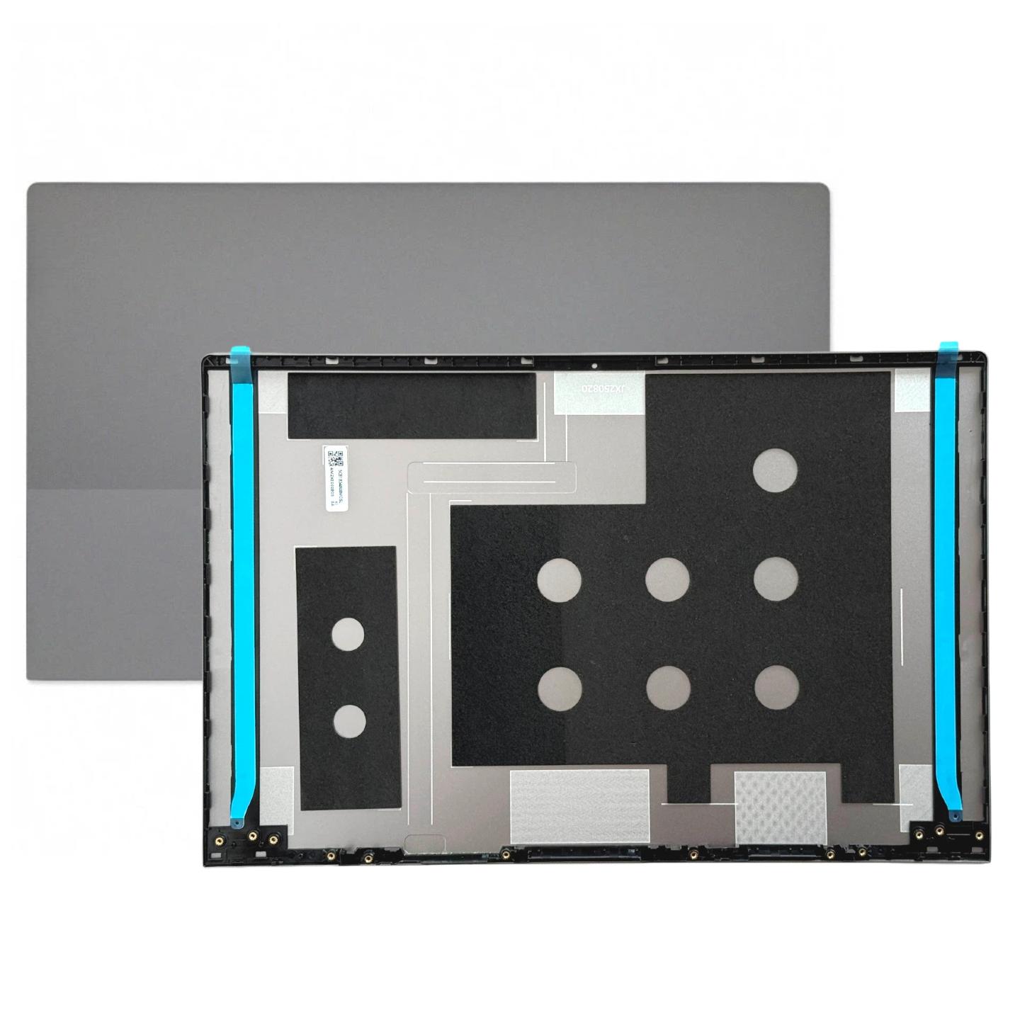 NEW Laptop Case For Hongke Thinkbook