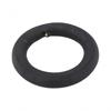 Inner/Outer Tyre Tyre Outdoor Sport 10 Inch 10x2.125