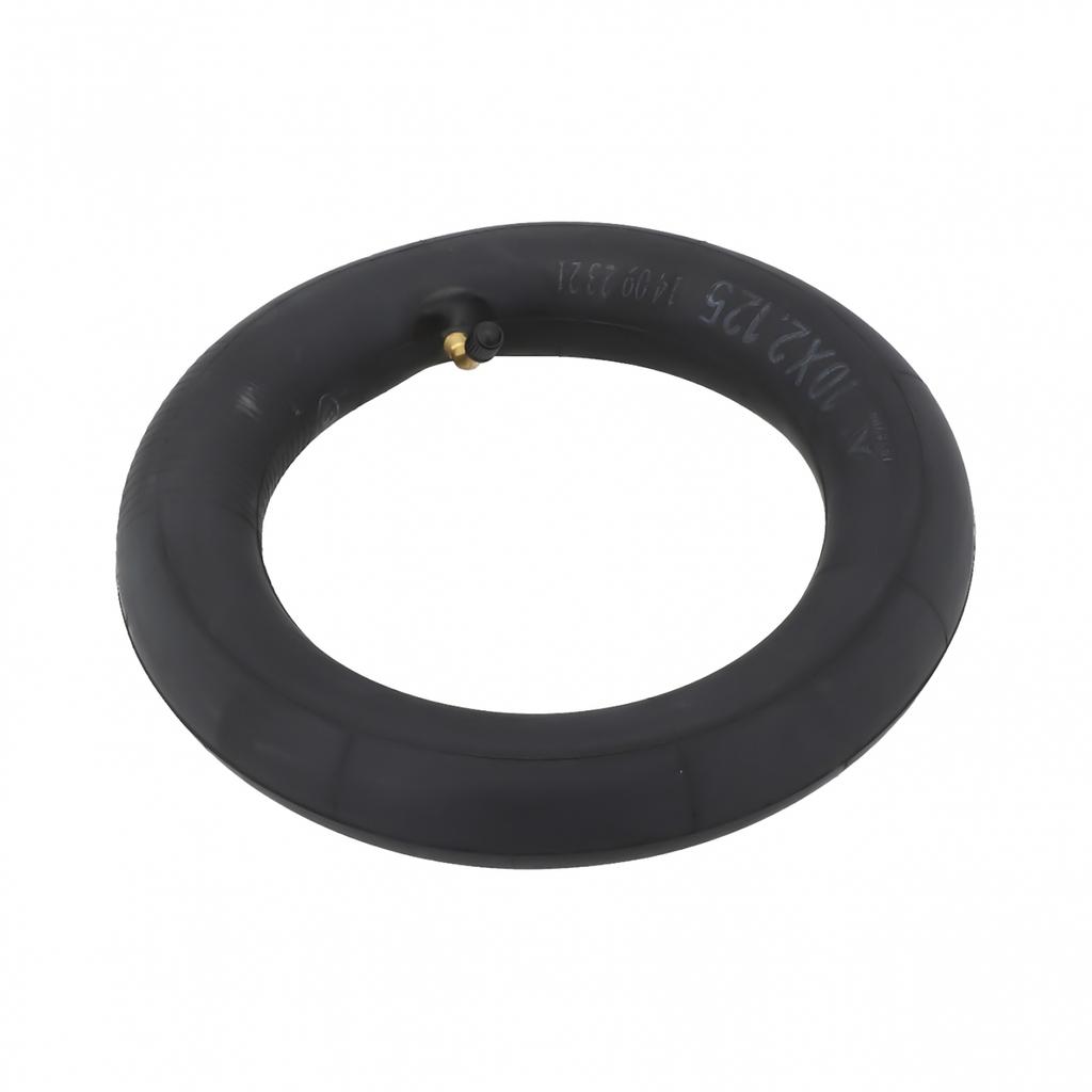 Inner/Outer Tyre Tyre Outdoor Sport 10 Inch 10x2.125