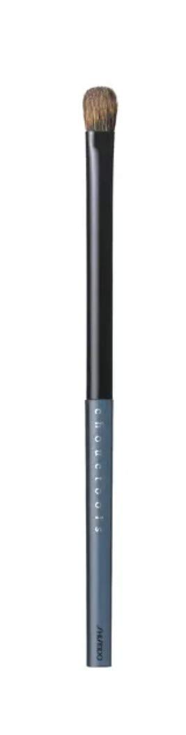 

Кисть для фарбування очей Shiseido Schuetours (S) чистий