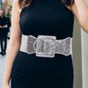 Accessoires – Riemen voor dames