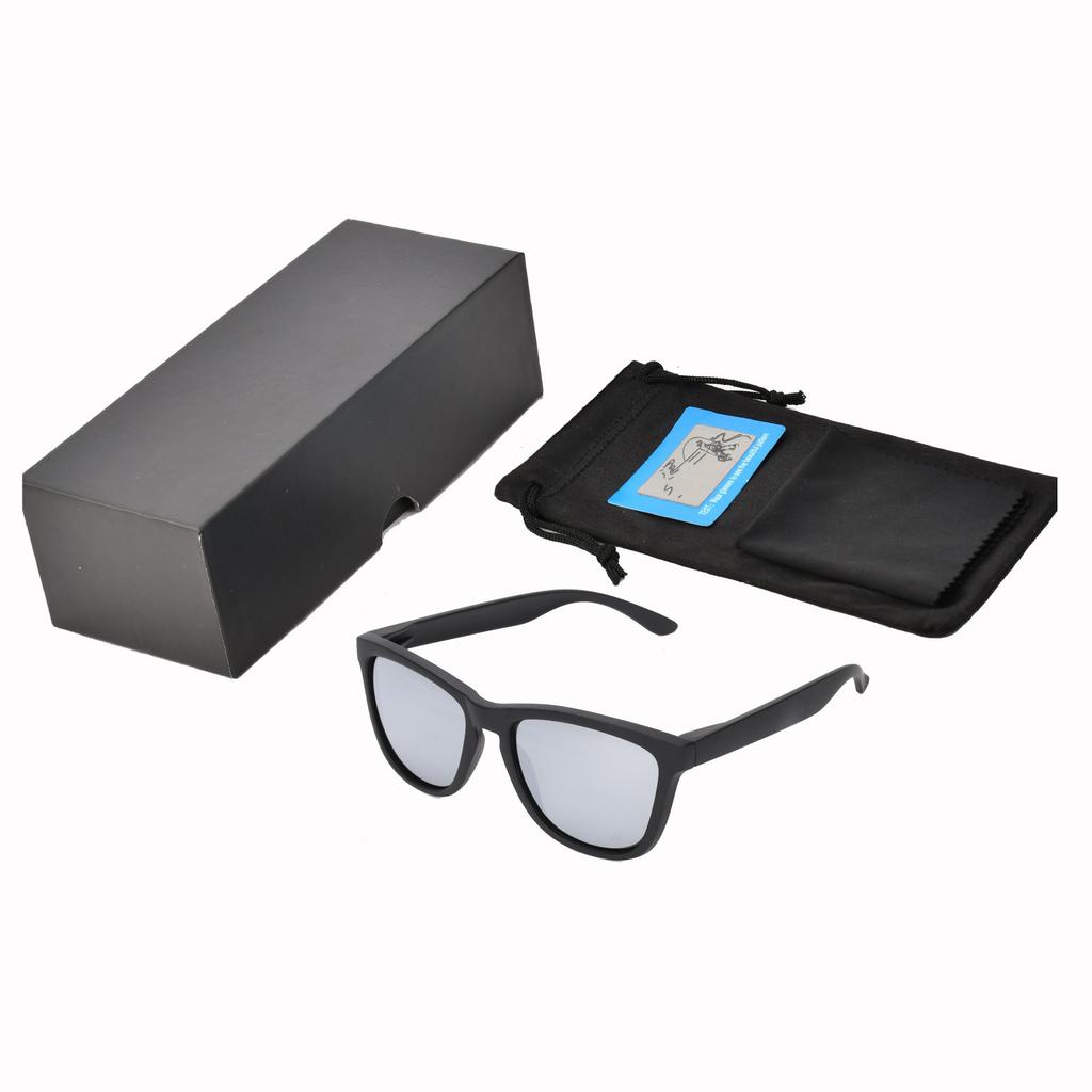 2026 Sunglasses Set Sunglasses Outdoor Sports Sunglasses Polarized Sunglasses