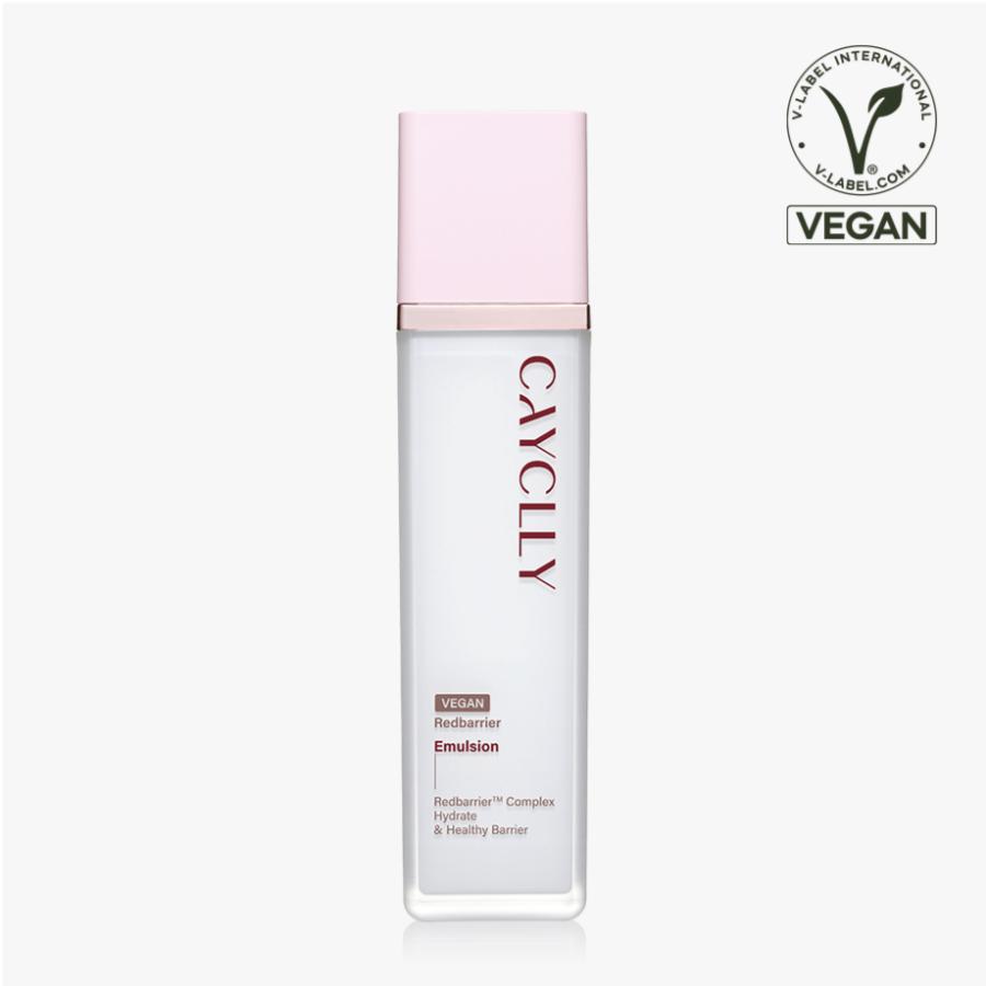 

Cayclly Redbarrier Emulsion 130mL