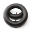 4.00-8 Tyre Inner Tube For Wheelbarrows Sack Trucks Trolleys 4.00/4.80-8 (4.80 / 4.00 - 8 ) bent and straight valve