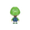 Sanei Boeki Super Mario Figure Collection Baby Luigi FCM-042