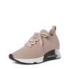 Ash Larsen Sneakers  Ae2d01123 Sn 