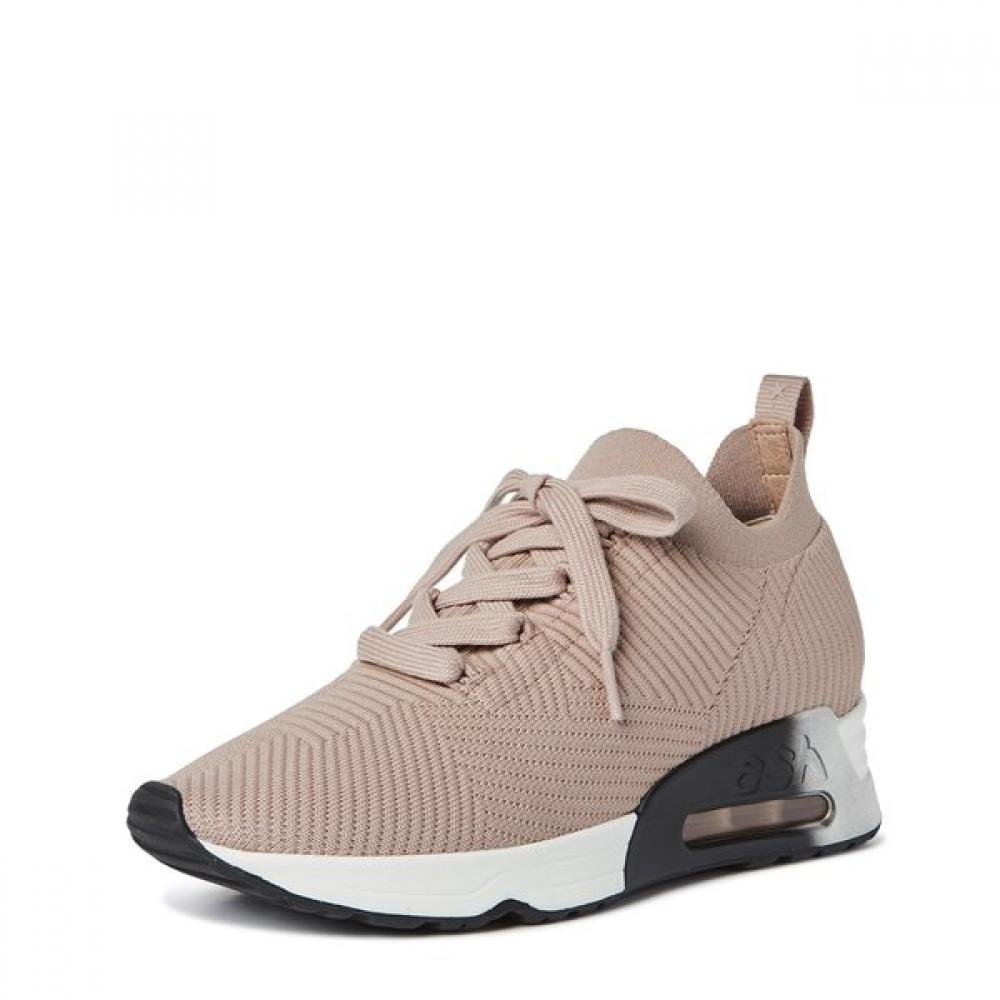 Ash Larsen Sneakers  Ae2d01123 Sn 