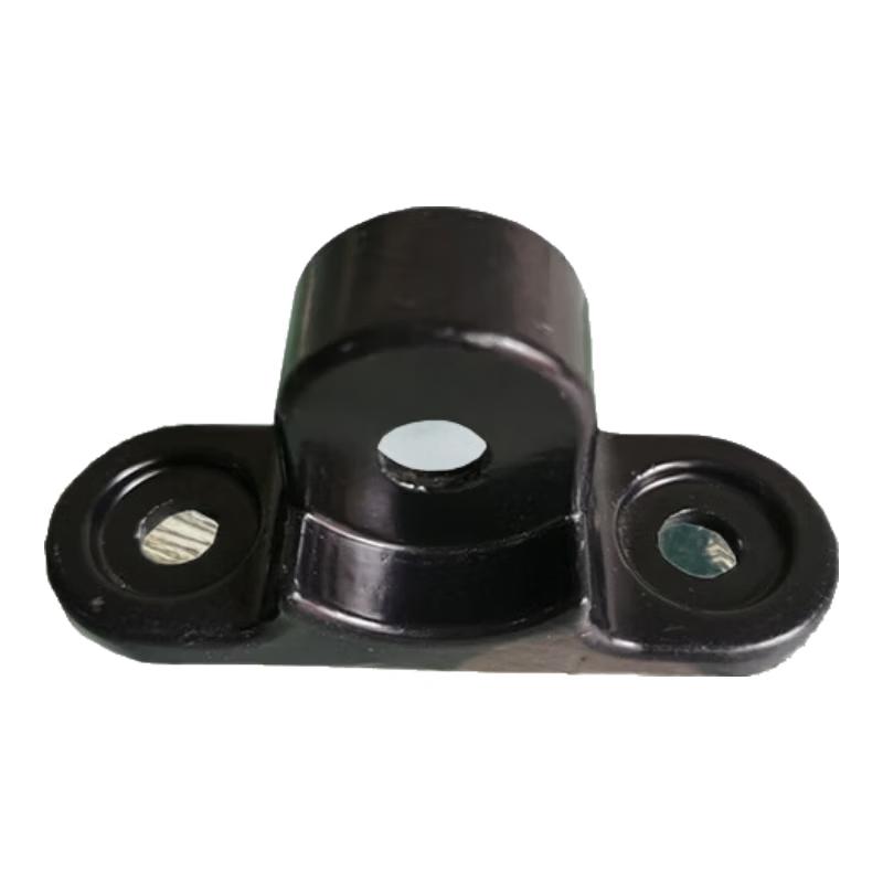 Dongfeng EQ1118GA EQ2102 Left Rearview Mirror Bracket Base