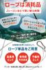 WeBirth Boat Anchor with Usage Guide Provided by a Japanese Retailer Explanation of How To Avoid Getting Entangled Rope 20m Float Storage Case Cable
