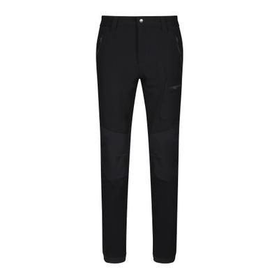 Herren X-Pro Prolite Stretchhose