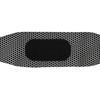 Sports Wrist Brace with Thumb Loop Men Women Breathable Wrist Support Wrap Carpal Tunnel Arthritis Tendinitis Pain Relief Wrist Compression