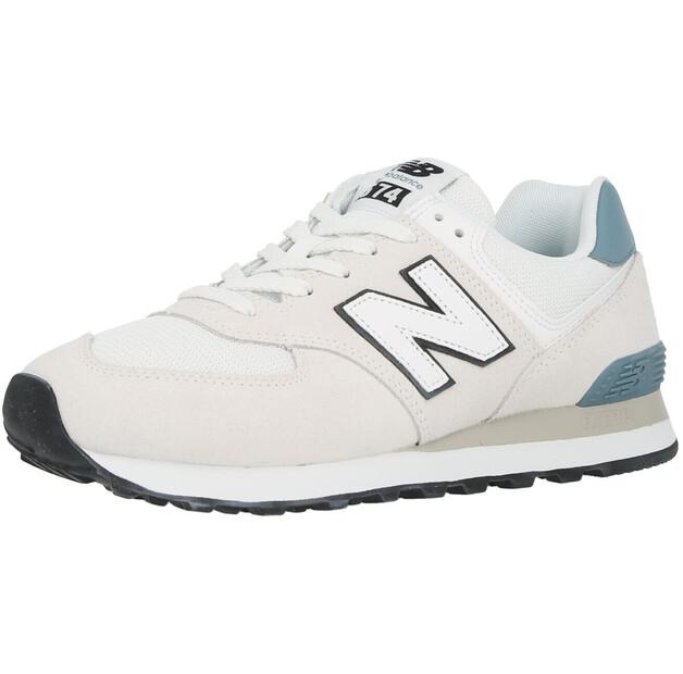 Кроссовки New Balance U574 W