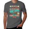 Im Always Walking Into Things Quilt Shops And Fabric Stores Teepublic Tshirt Soft Cotton Print Tshirt