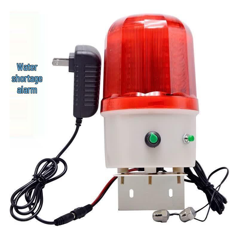 FACE MINI Smart Water Level & Leak Alarm (CN version) N/A