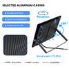 Outdoor Flood Light LED PIR Motion Sensor Projector 220V IP66 Waterproof Outdoor Led Spot LED Spotlight For Garden Street Light