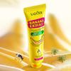 Banana Water Hand Cream 30g SADOER Moisturizing Anti-Dry and Cracking Autumn and Winter Hand Cream