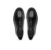 Кроссовки Calvin Klein Lace Up - Lth HW0HW02278 черный