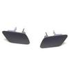 BMW X1 E84 Front Bumper Tow Hook Cover 51112993585/51112993586