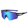 Lishi Outdoor Sports Cycling Sunglasses